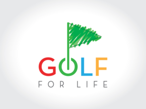 Logo Design by Green Room Media for this project | Design: #12810776