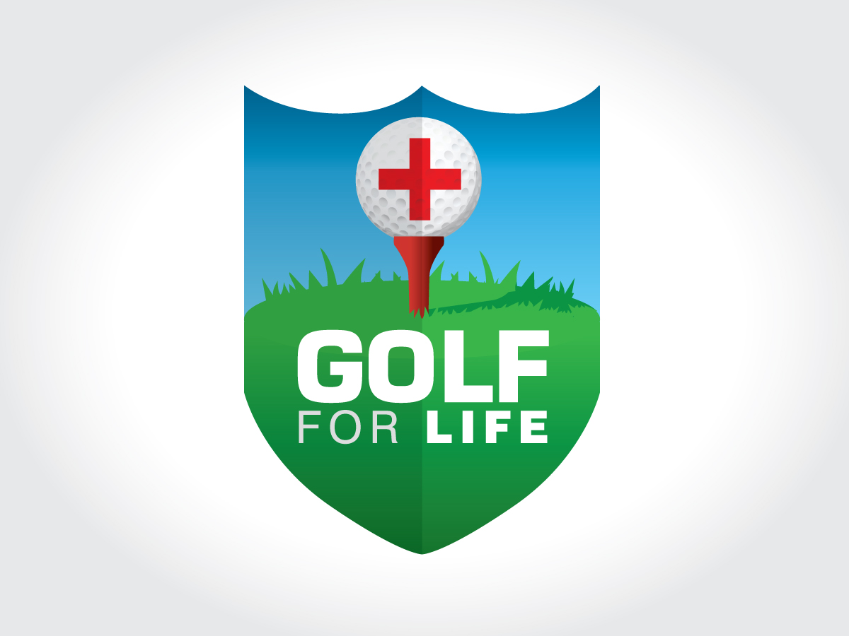 Logo Design by Green Room Media for this project | Design #12810782