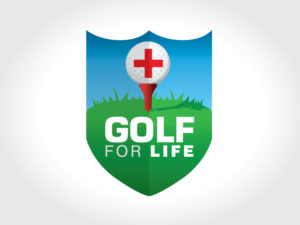 Logo Design by Green Room Media for this project | Design: #12810782
