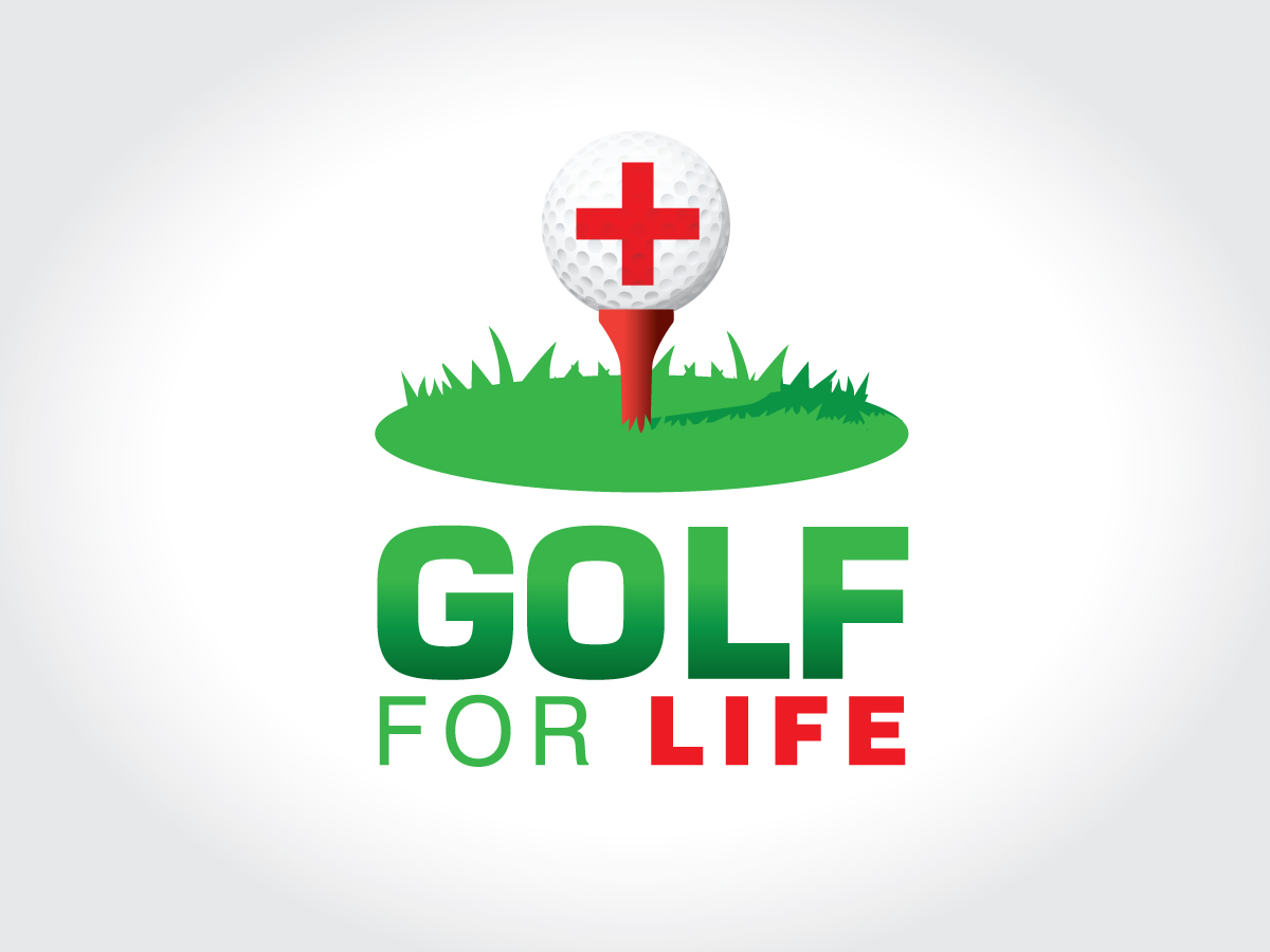 Logo Design by Green Room Media for this project | Design #12810783
