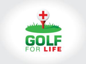 Logo Design by Green Room Media for this project | Design: #12810783