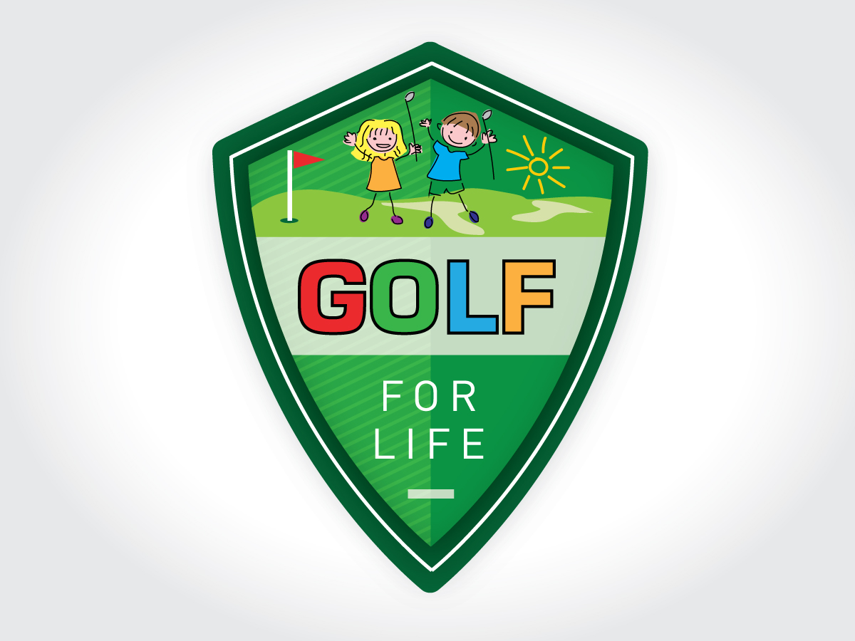 Logo Design by Green Room Media for this project | Design #12810786