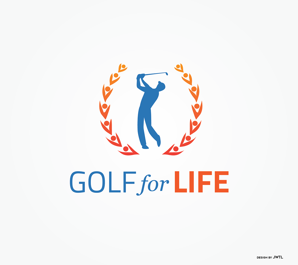 Logo Design by JWTL for this project | Design #12798993