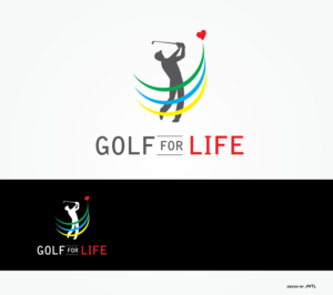 Logo Design by JWTL for this project | Design: #12808337