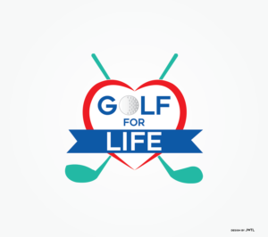 Logo Design by JWTL for this project | Design: #12814123