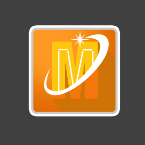 Icon Design by diezzer