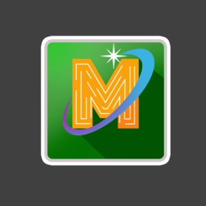 Icon Design by diezzer for IDC | Design: #12734395