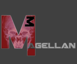 Icon Design by *XtaticmediA* for IDC | Design: #12722005