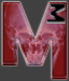 Icon Design by *XtaticmediA* for IDC | Design: #12722058