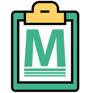 Icon Design by Logo100 for IDC | Design: #12756547