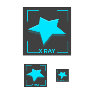 Icon Design by MAM2