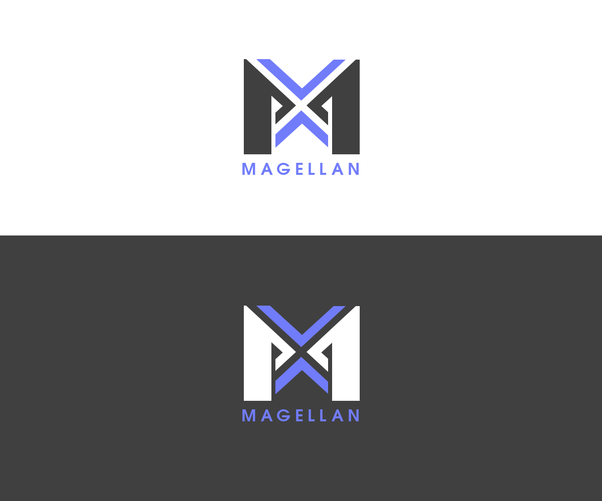 Icon Design by Design Nation for IDC | Design: #12738303