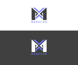 Icon Design by Design Nation