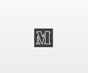 Diseño Con Ícono por Michael Dearman para IDC | Diseño #12762168