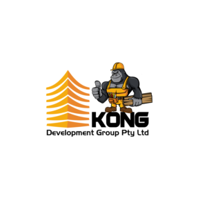 Logo Design by Péter