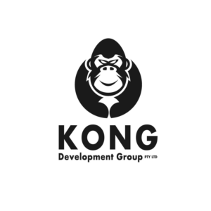 Logo Design by alexgunawan7390