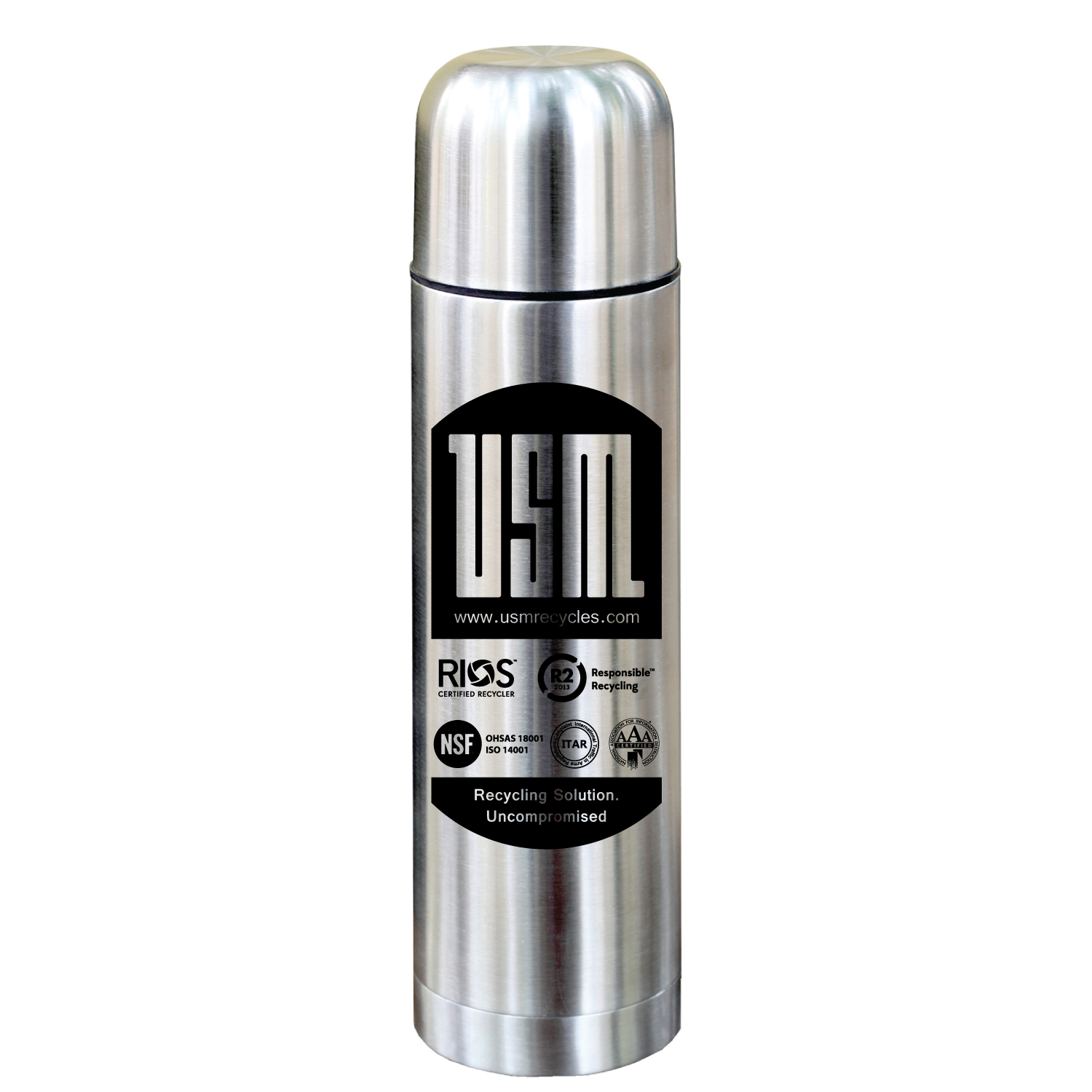 Packaging Design by raigraphics for this project | Design #12724412