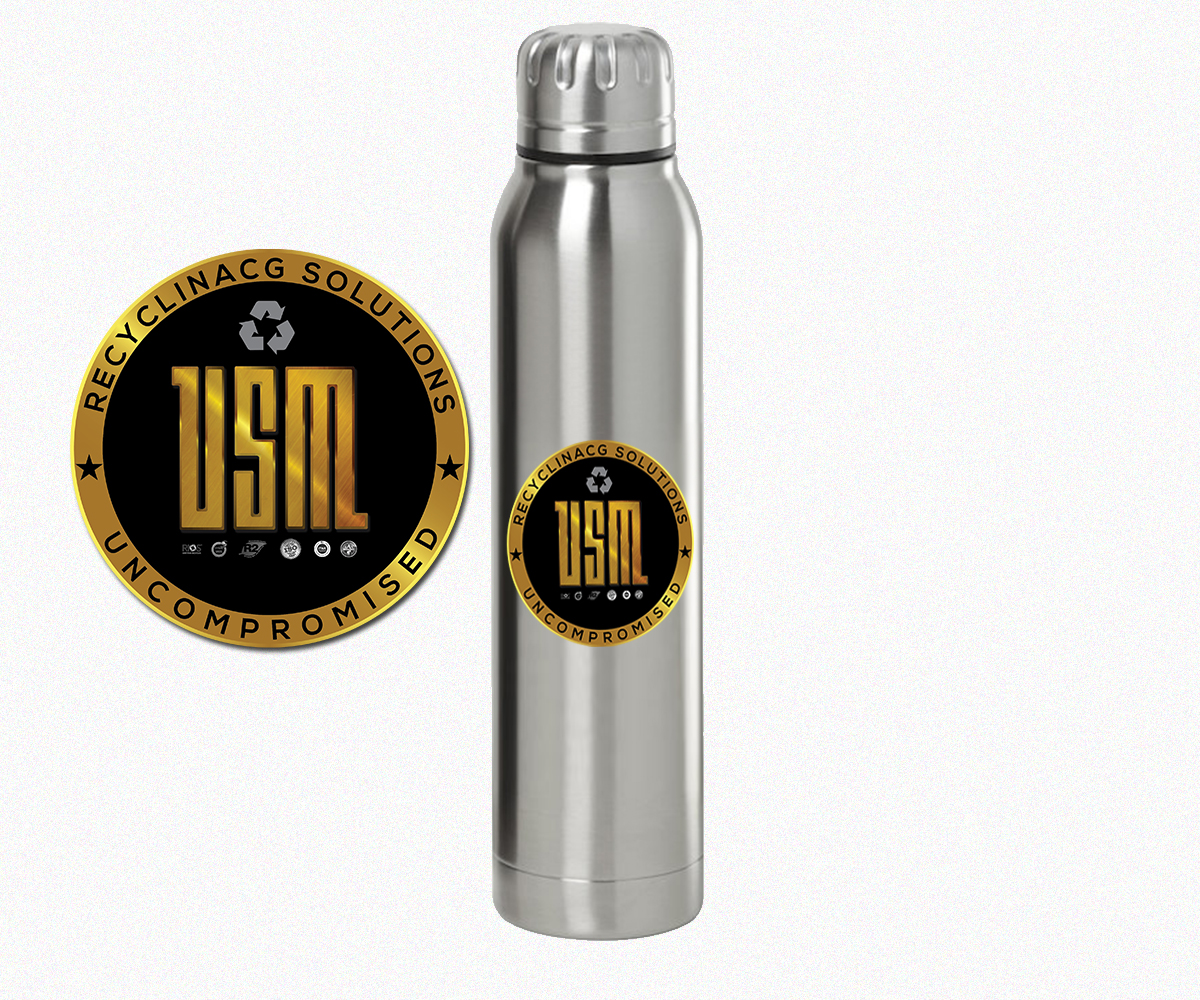 Packaging Design by Your_Design for this project | Design #12714380