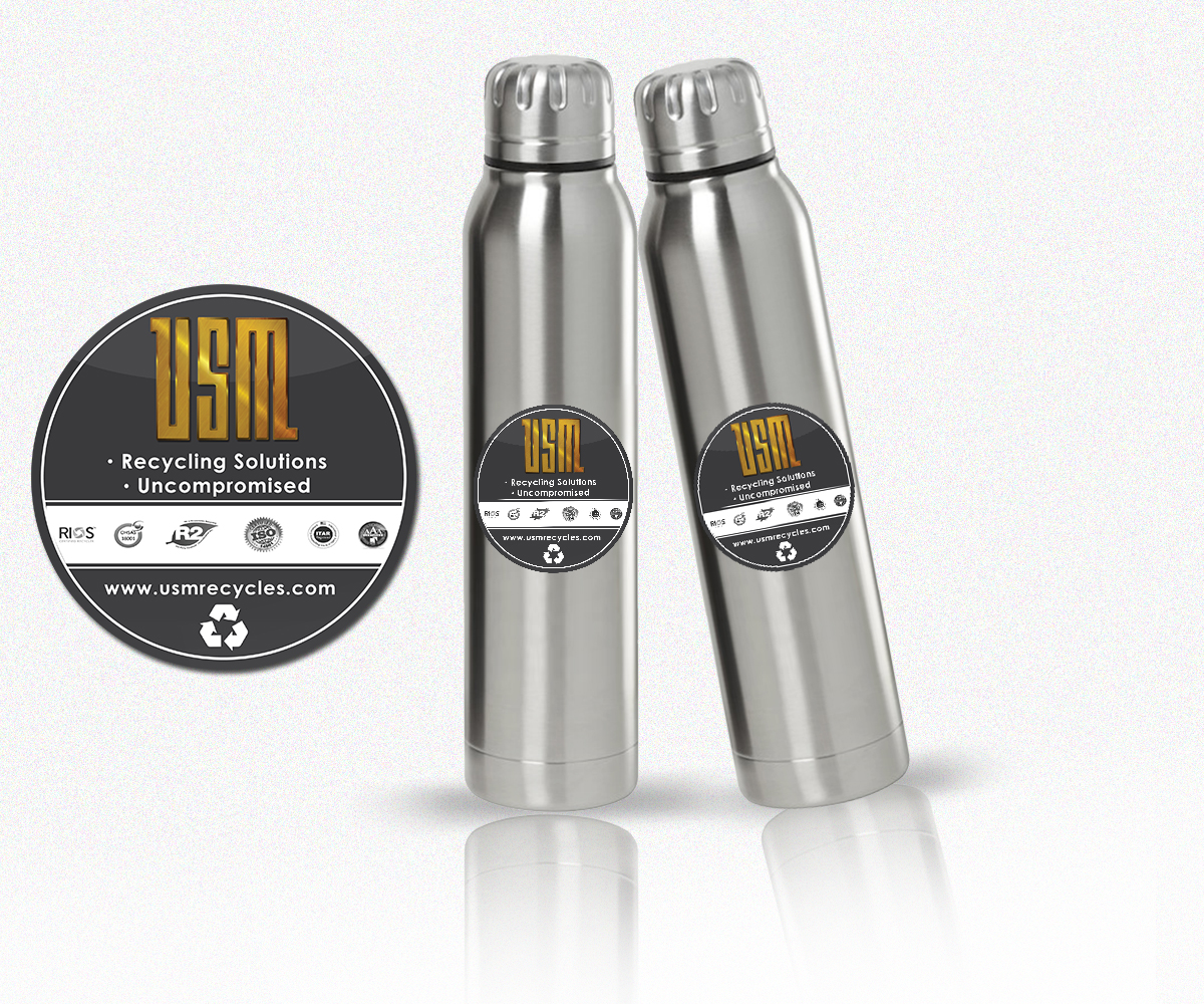 Packaging Design by Your_Design for this project | Design #12726171