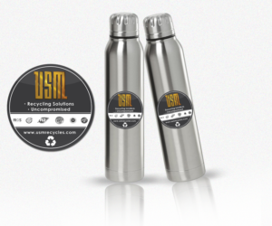 Packaging Design by Your_Design for this project | Design: #12726171