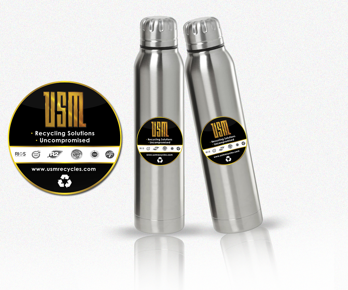 Packaging Design by Your_Design for this project | Design #12726349