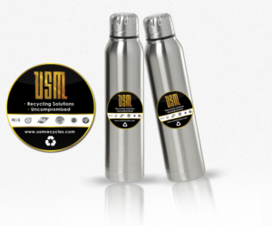Packaging Design by Your_Design for this project | Design: #12726349