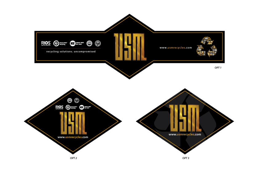 Packaging Design by eleven for this project | Design #12719528