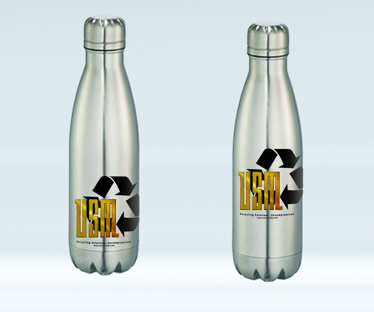 Packaging Design by nikolabozikov for this project | Design: #12853116