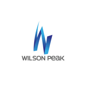 Logo Design by Cataleya Design for this project | Design: #12813229