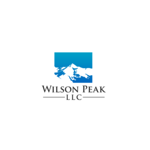 Logo Design by Wrique Design for this project | Design #12732412