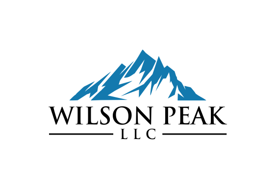 Logo Design by ronyakiz for this project | Design #12819997