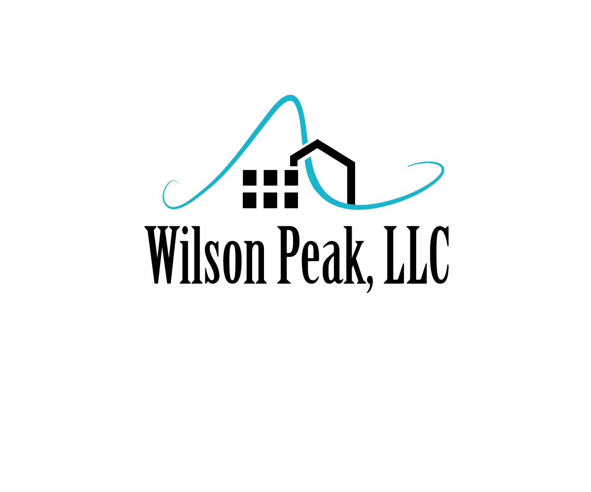 Logo Design by Rednex for this project | Design #12721446