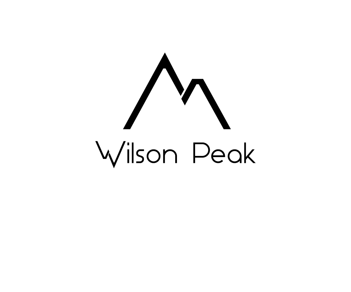 Logo Design by Rednex for this project | Design #12732924
