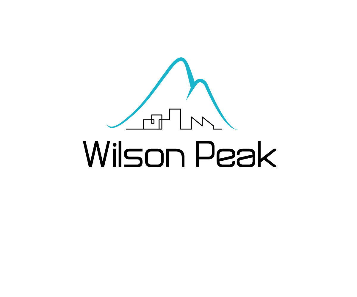 Logo Design by Rednex for this project | Design #12733315