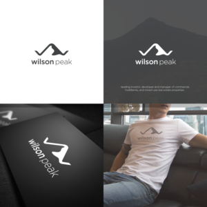 Logo Design by Aarif ™ for this project | Design #12757526
