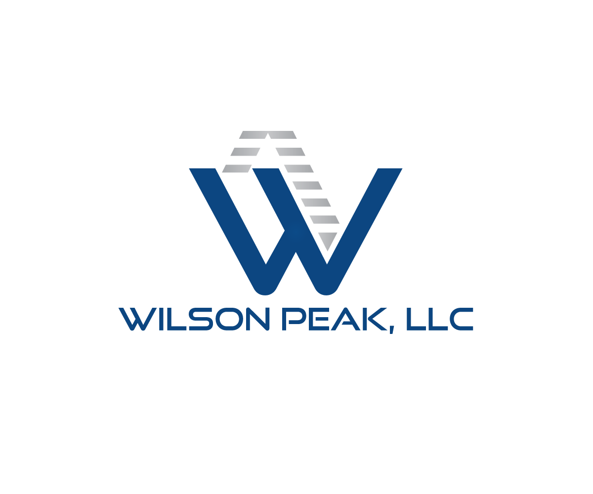 Design de Logo par meygekon pour ce projet | Design #12815178