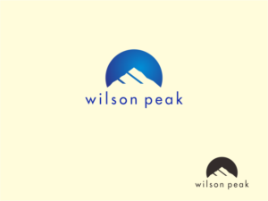 Logo Design by Bee Bee for this project | Design #12812559