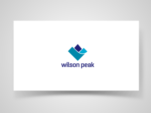 Design de Logo par Mirela78 pour ce projet | Design : #12812442