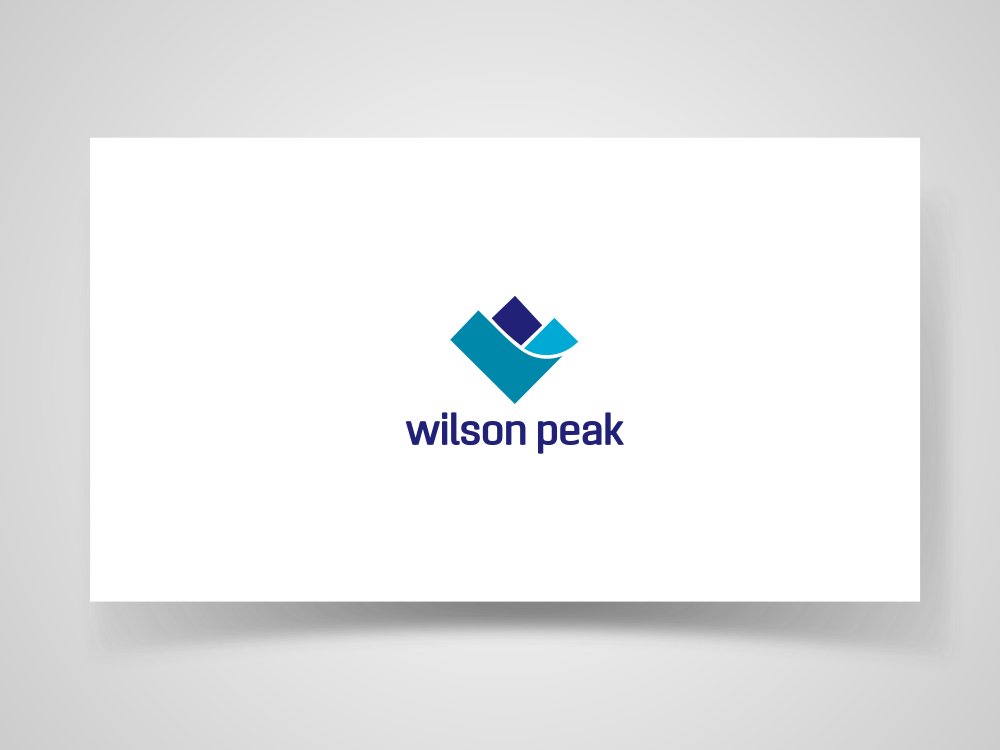 Diseño de Logo por Mirela78 para este proyecto | Diseño #12812446
