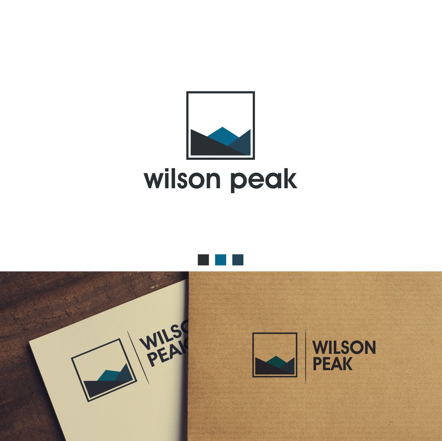 Logo Design by Lovepreet Graphic Designer for this project | Design #12749871