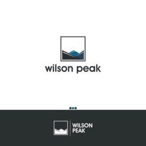 Logo Design by Lovepreet Graphic Designer for this project | Design: #12749918