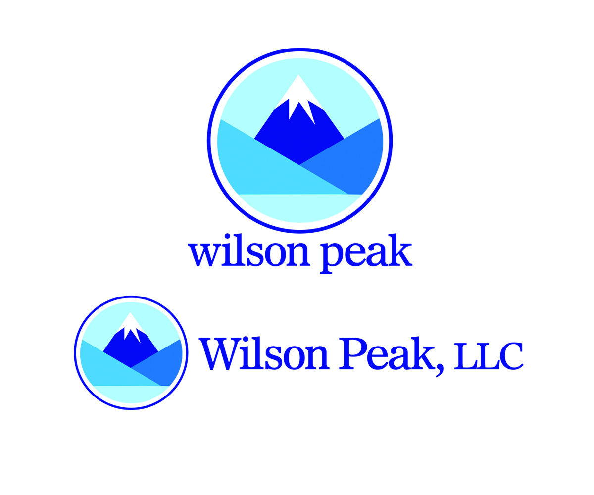 Logo Design by Hot Rod for this project | Design #12750523