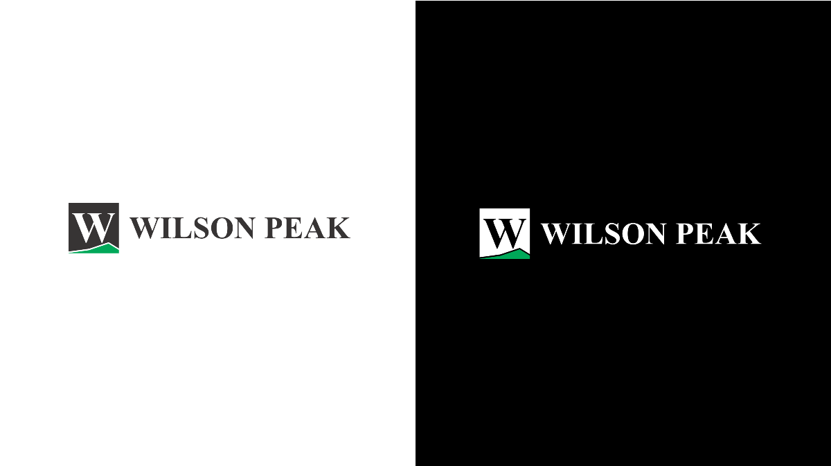 Logo Design by YudhaDesign for this project | Design #12758522