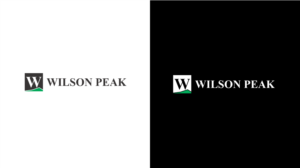 Logo Design by YudhaDesign