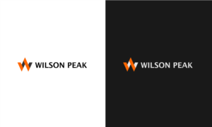 Logo Design by YudhaDesign for this project | Design: #12758800