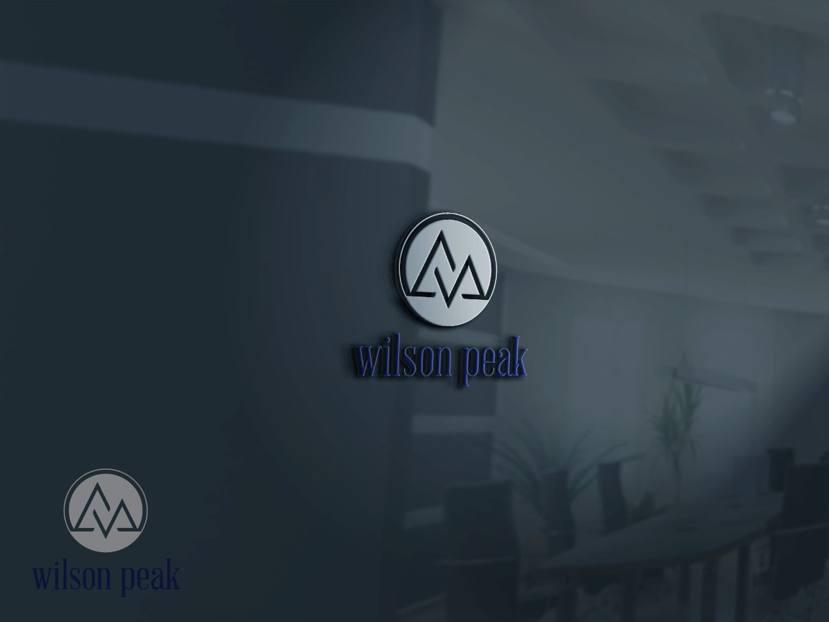 Logo Design by Verified artistry (Design garden) for this project | Design #12819647