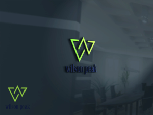 Logo-Design von Verified artistry (Design garden) für dieses Projekt | Design: #12819977