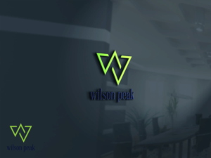 Logo-Design von Verified artistry (Design garden) für dieses Projekt | Design: #12819978