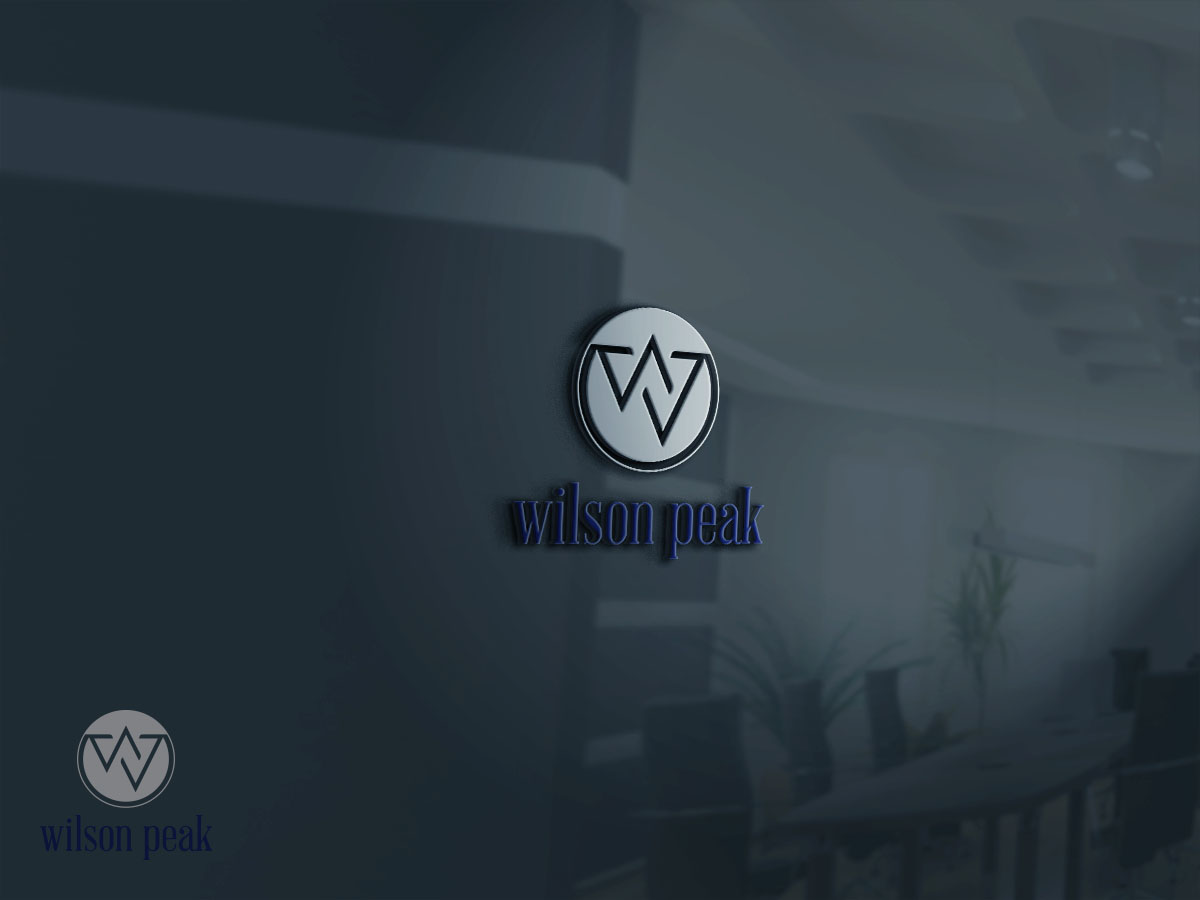 Logo Design by Verified artistry (Design garden) for this project | Design #12819979