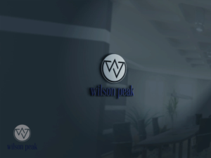 Logo-Design von Verified artistry (Design garden) für dieses Projekt | Design: #12819979